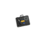 FLUKE-700PTPK